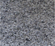 13mm 골재
