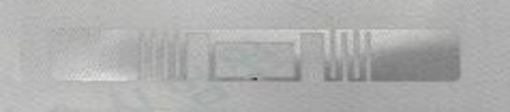 AD701451E