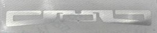 AD901551E