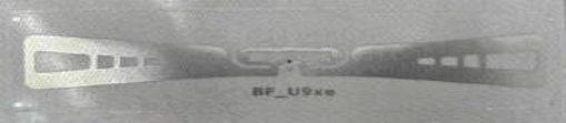AD90159XE