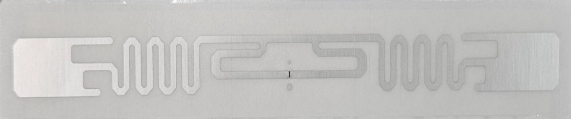 CN-9508-U8.png