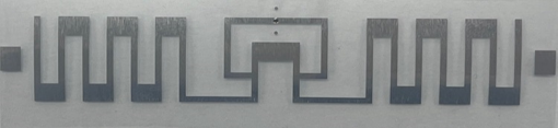Monza-E702